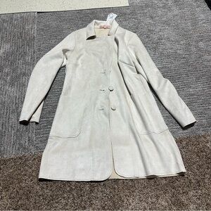 Philosophy Women's Coat